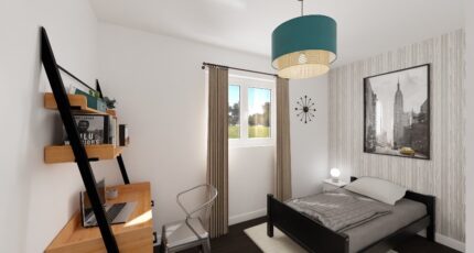 Origin 75 Nord 40537-11463modele1020250814zaGly.jpeg - Maisons Tradilignes