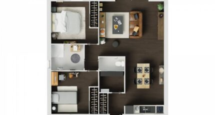 Epure 65 Nord 41058-4586modele720260224A5dEr.jpeg - Maisons Tradilignes