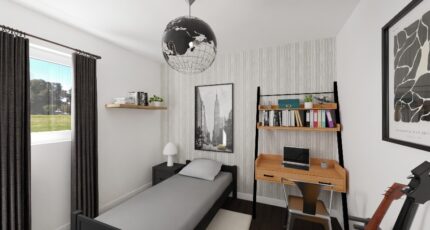 Epure 65 Nord 41058-4586modele9202602243J9uL.jpeg - Maisons Tradilignes