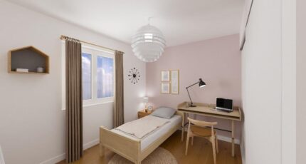 Cubik 114 Nord 41062-4586modele620260224wAmU4.jpeg - Maisons Tradilignes