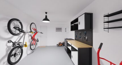 Cubik 114 Nord 41062-4586modele820260224RLsT8.jpeg - Maisons Tradilignes