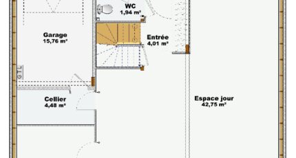 Cubik 114 Nord 41062-4586modele620250606mK5FU.jpeg - Maisons Tradilignes