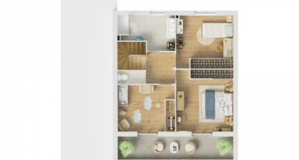 Cubik 114 Nord 41062-4586modele920260224bkuUO.jpeg - Maisons Tradilignes