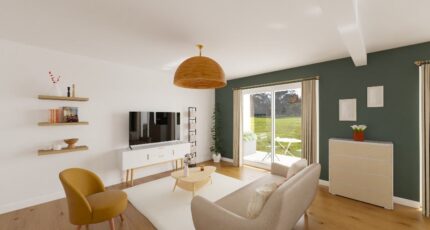 Cubik 114 Nord 41062-4586modele620260224Ffo6M.jpeg - Maisons Tradilignes