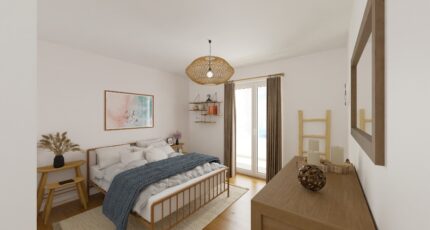 Cubik 114 Nord 41062-4586modele920260224QNQsg.jpeg - Maisons Tradilignes