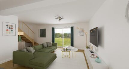 Lodge 71 Nord 41064-4586modele620260305sk9FL.jpeg - Maisons Tradilignes