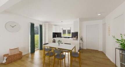 Lodge 71 Nord 41064-4586modele720260305VQN0G.jpeg - Maisons Tradilignes