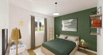 Lodge 71 Nord 41064-4586modele82026030510vzW.jpeg - Maisons Tradilignes