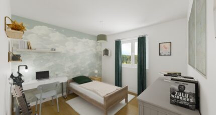 Lodge 71 Nord 41064-4586modele920260305Kq58Z.jpeg - Maisons Tradilignes