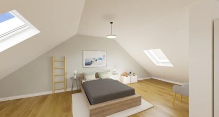 Lodge 71 Nord 41064-4586modele1020260305vxN0V.jpeg - Maisons Tradilignes