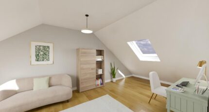 Lodge 71 Nord 41064-4586modele620260305atfrK.jpeg - Maisons Tradilignes