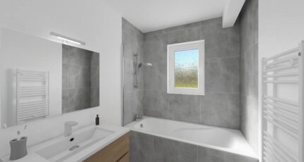 Lodge 71 Nord 41064-4586modele720260305oaNnR.jpeg - Maisons Tradilignes