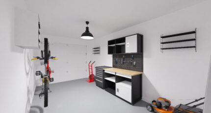 Epure 94 GI Nord 41059-4586modele920260224tkIcP.jpeg - Maisons Tradilignes