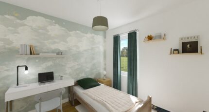 Epure 94 GI Nord 41059-4586modele1020260224bphgg.jpeg - Maisons Tradilignes