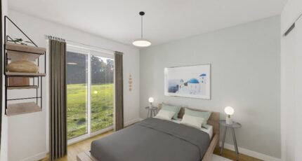 Epure 94 GI Nord 41059-4586modele620260224TNhIs.jpeg - Maisons Tradilignes