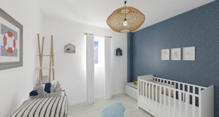 Canopée 120 GI Nord 41060-4586modele920260224PAPrv.jpeg - Maisons Tradilignes