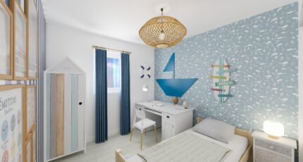 Canopée 120 GI Nord 41060-4586modele1020260224y6UXJ.jpeg - Maisons Tradilignes