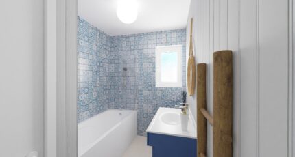 Canopée 120 GI Nord 41060-4586modele820260224zlHKF.jpeg - Maisons Tradilignes