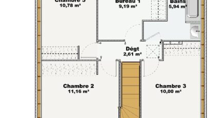 Naturelle 104 Nord 41105-4586modele920250606g3bhf.jpeg - Maisons Tradilignes