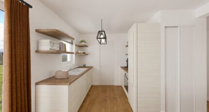 Naturelle 104 Nord 41105-4586modele720260224LO6MT.jpeg - Maisons Tradilignes