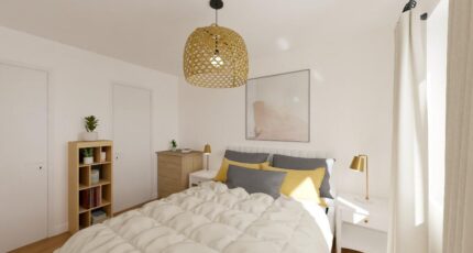 Naturelle 104 Nord 41105-4586modele8202602243GEmK.jpeg - Maisons Tradilignes