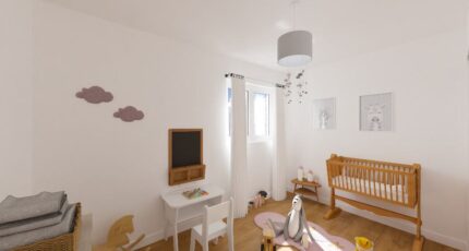 Naturelle 104 Nord 41105-4586modele920260224Q81lq.jpeg - Maisons Tradilignes