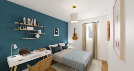 Naturelle 104 Nord 41105-4586modele1020260224snrxS.jpeg - Maisons Tradilignes