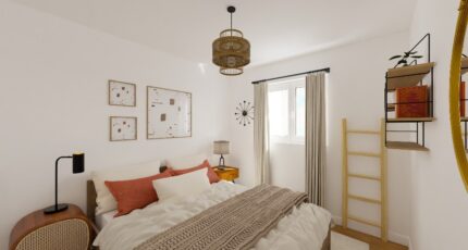 Naturelle 104 Nord 41105-4586modele620260224wyczt.jpeg - Maisons Tradilignes