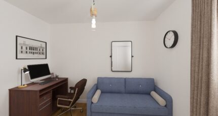 Naturelle 104 Nord 41105-4586modele720260224d1WkV.jpeg - Maisons Tradilignes