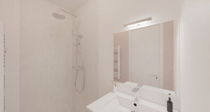 Naturelle 97 GI Nord 41104-4586modele820260224hUlbn.jpeg - Maisons Tradilignes