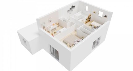 Naturelle 97 GI Nord 41104-4586modele720260224sNewQ.jpeg - Maisons Tradilignes