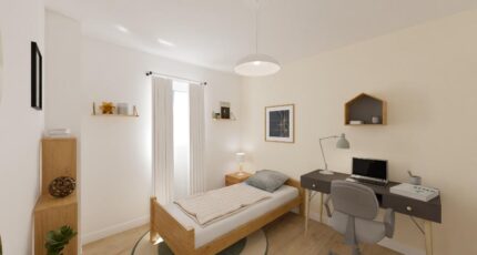 Naturelle 97 GI Nord 41104-4586modele1020260224UNlHF.jpeg - Maisons Tradilignes