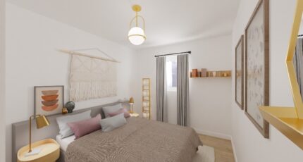 Naturelle 97 GI Nord 41104-4586modele620260224n4Iqv.jpeg - Maisons Tradilignes