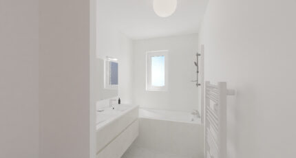 Naturelle 97 GI Nord 41104-4586modele720260224rhrO5.jpeg - Maisons Tradilignes