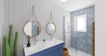 Canopée 120 GI Sud 41174-4586modele920260224c2DIg.jpeg - Maisons Tradilignes