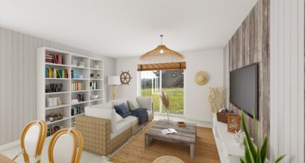 Canopée 120 GI Sud 41174-4586modele620260224w4ckE.jpeg - Maisons Tradilignes