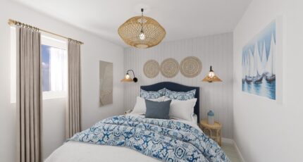 Canopée 120 GI Sud 41174-4586modele620260224XgnnU.jpeg - Maisons Tradilignes