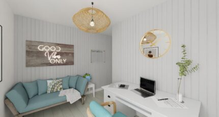 Canopée 120 GI Sud 41174-4586modele7202602245PQ0Z.jpeg - Maisons Tradilignes