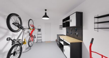 Naturelle 97 GI Sud 41171-4586modele920260224ZCs1e.jpeg - Maisons Tradilignes