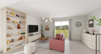 Naturelle 97 GI Sud 41171-4586modele620260224gXhu1.jpeg - Maisons Tradilignes