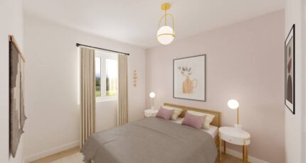 Naturelle 97 GI Sud 41171-4586modele820260224OviV6.jpeg - Maisons Tradilignes