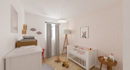 Naturelle 97 GI Sud 41171-4586modele920260224FhIPg.jpeg - Maisons Tradilignes