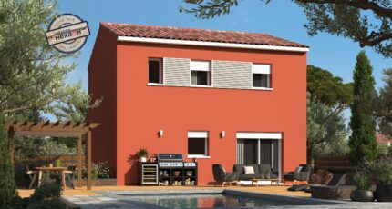 Naturelle 104 Sud 41170-4586modele620250707Dtcxi.jpeg - Maisons Tradilignes