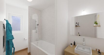 Naturelle 104 Sud 41170-4586modele820260224np0a4.jpeg - Maisons Tradilignes