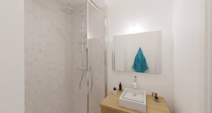 Naturelle 104 Sud 41170-4586modele920260224Da1T1.jpeg - Maisons Tradilignes