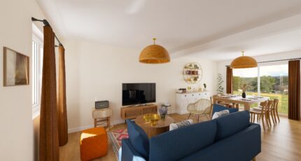 Naturelle 104 Sud 41170-4586modele620260224I9Mrb.jpeg - Maisons Tradilignes