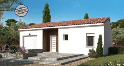 Epure 94 GI Sud 41173-4586modele620250707Age91.jpeg - Maisons Tradilignes