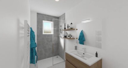 Epure 94 GI Sud 41173-4586modele820260224T9xQE.jpeg - Maisons Tradilignes