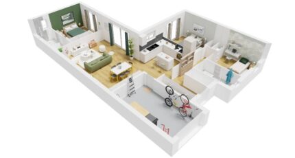 Epure 94 GI Sud 41173-4586modele620260224vPGSZ.jpeg - Maisons Tradilignes