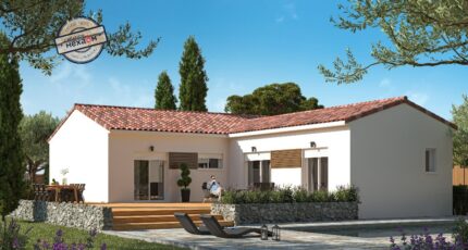 Epure 94 GI Sud 41173-4586modele720250707vq3FB.jpeg - Maisons Tradilignes